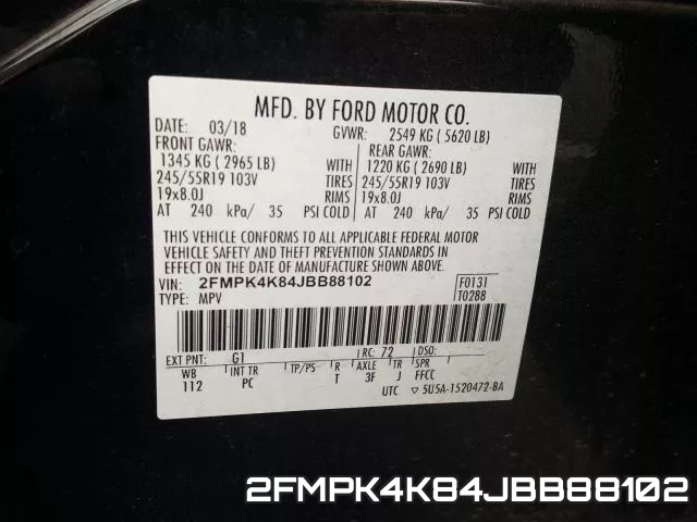 2FMPK4K84JBB88102_10.webp