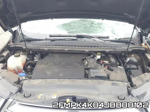 2FMPK4K84JBB88102_7.webp
