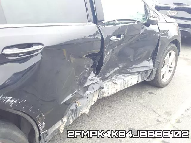 2FMPK4K84JBB88102
