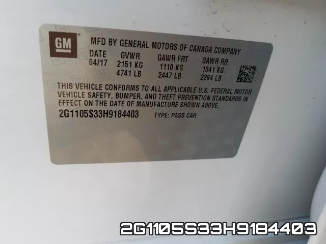 2G1105S33H9184403_10.webp