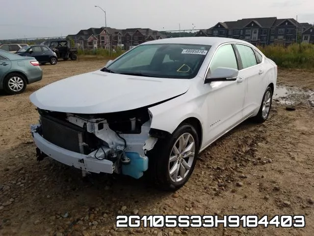 2G1105S33H9184403_2.webp