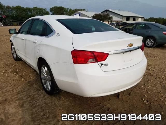 2G1105S33H9184403_3.webp