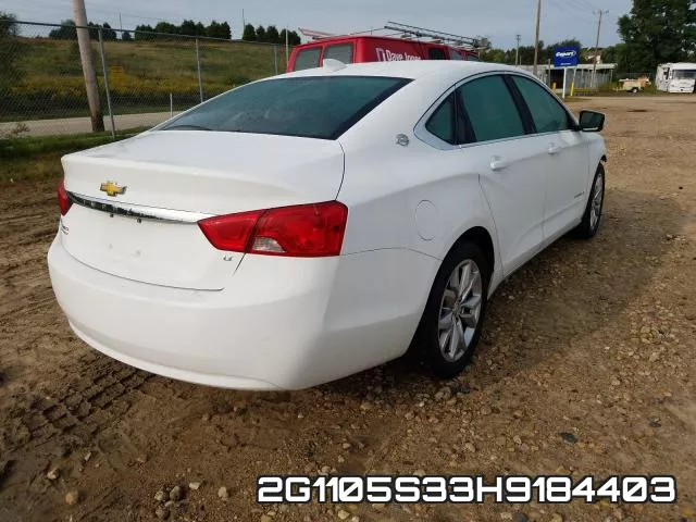2G1105S33H9184403_4.webp