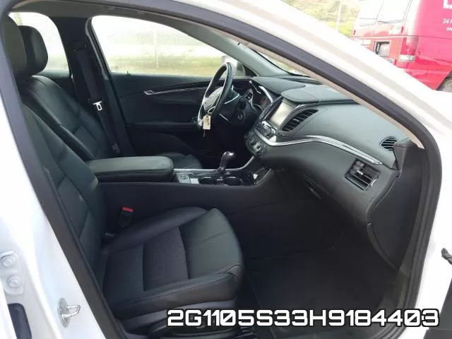 2G1105S33H9184403_5.webp