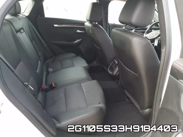 2G1105S33H9184403_6.webp