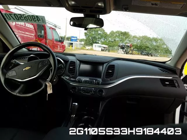 2G1105S33H9184403_9.webp