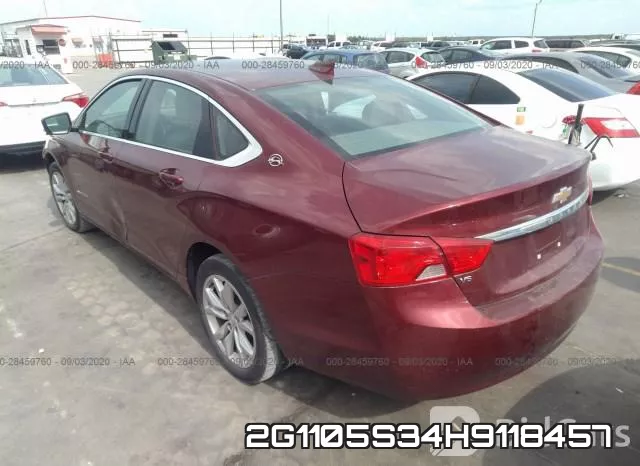 2G1105S34H9118457_3.webp