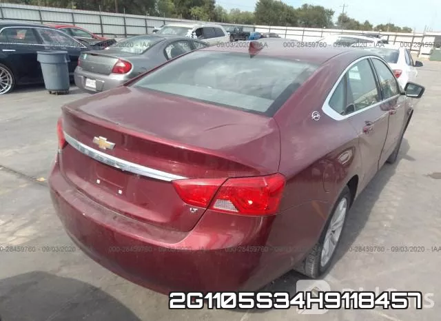 2G1105S34H9118457_4.webp
