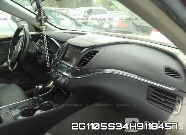 2G1105S34H9118457_5.webp