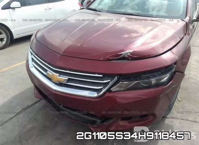 2G1105S34H9118457_6.webp