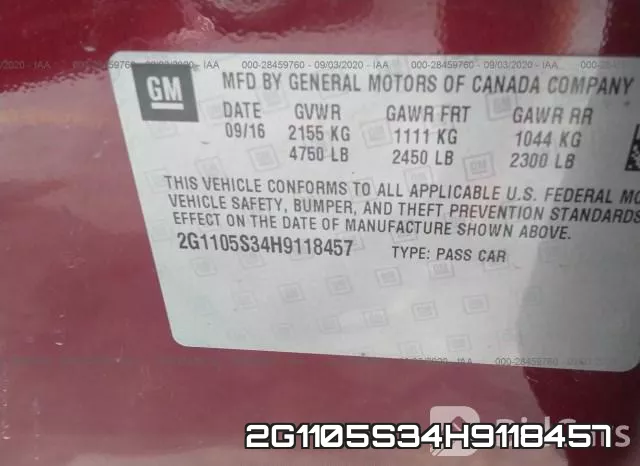 2G1105S34H9118457_9.webp