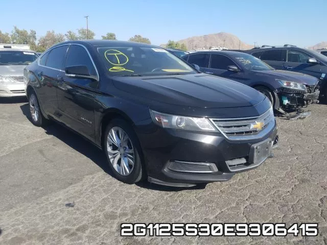2G1125S30E9306415