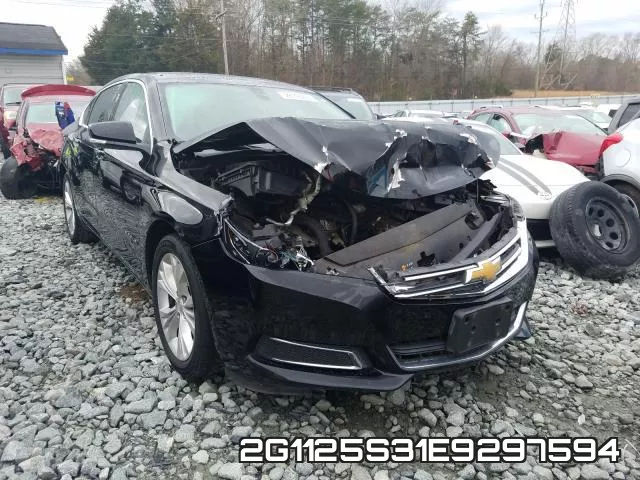 2G1125S31E9297594