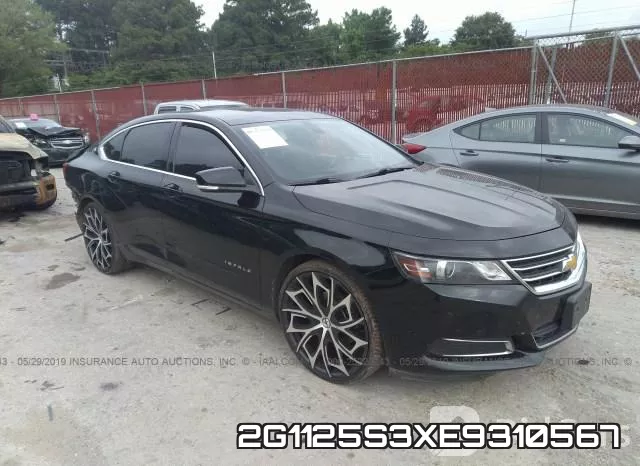 2G1125S3XE9310567