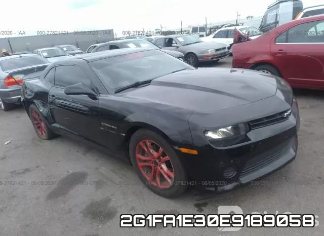 2G1FA1E30E9189058