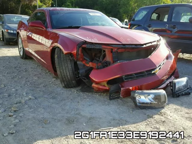 2G1FA1E33E9192441
