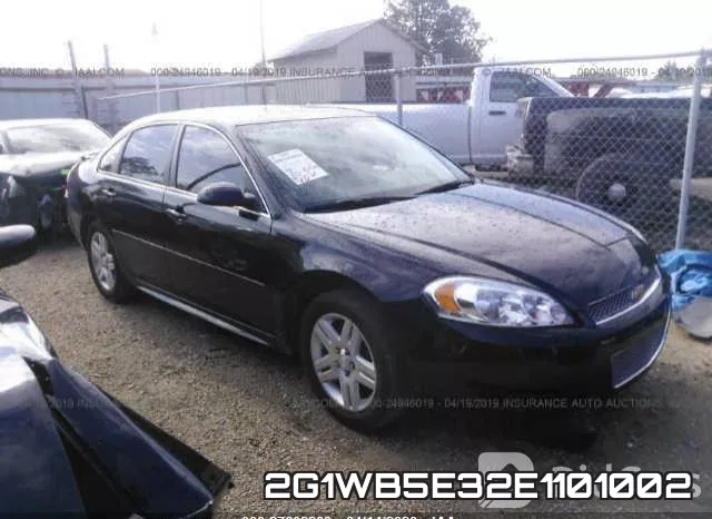 2G1WB5E32E1101002