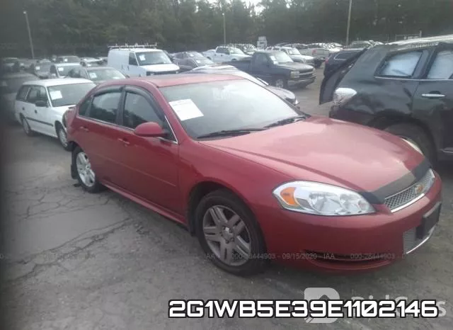 2G1WB5E39E1102146