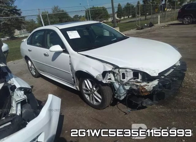 2G1WC5E35E1156993