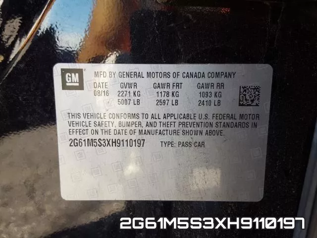 2G61M5S3XH9110197_10.webp