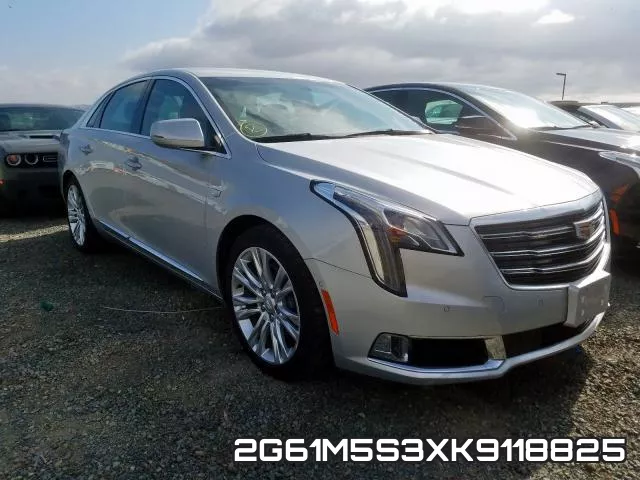 2G61M5S3XK9118825