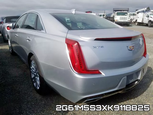 2G61M5S3XK9118825_3.webp