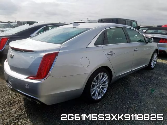 2G61M5S3XK9118825_4.webp