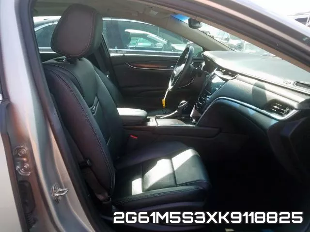 2G61M5S3XK9118825_5.webp