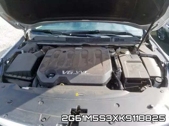 2G61M5S3XK9118825_7.webp
