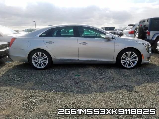 2G61M5S3XK9118825_9.webp