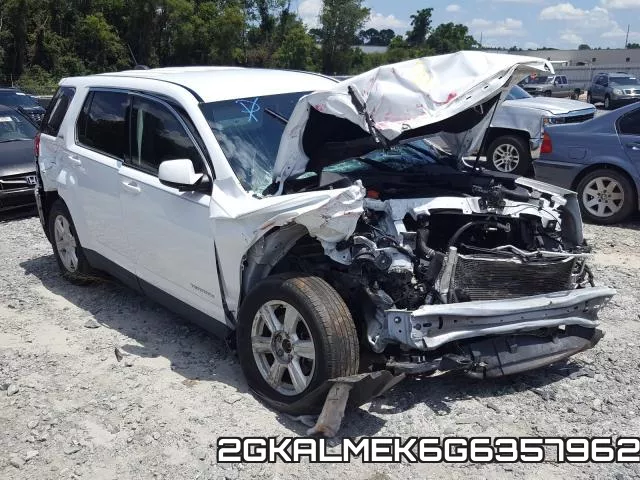 2GKALMEK6G6357962