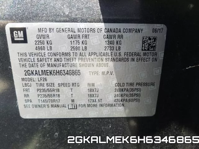 2GKALMEK6H6346865_10.webp