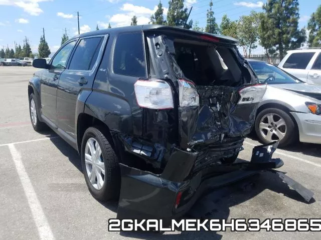 2GKALMEK6H6346865