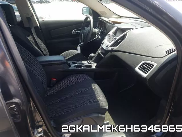 2GKALMEK6H6346865_5.webp