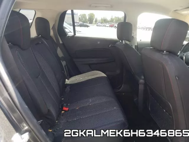 2GKALMEK6H6346865_6.webp