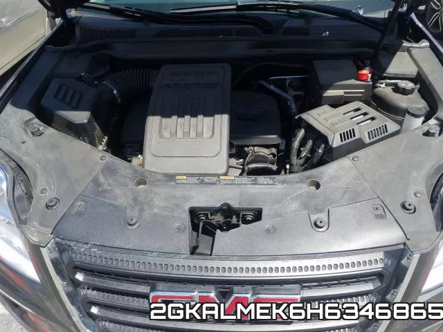 2GKALMEK6H6346865_7.webp