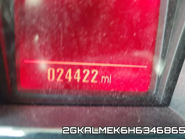 2GKALMEK6H6346865_8.webp