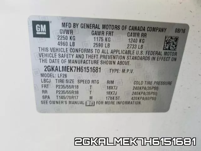 2GKALMEK7H6151681_10.webp