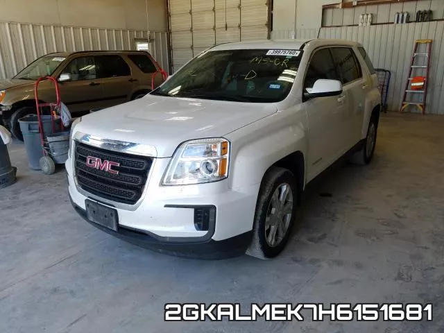 2GKALMEK7H6151681_2.webp