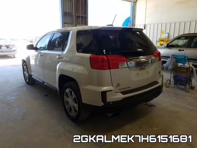 2GKALMEK7H6151681_3.webp