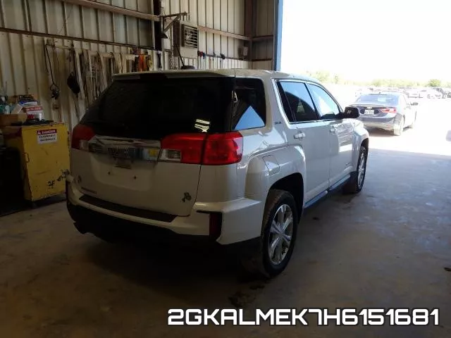 2GKALMEK7H6151681_4.webp