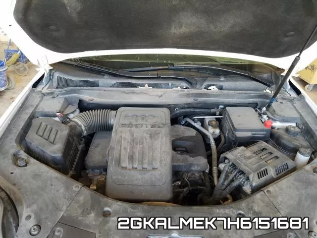 2GKALMEK7H6151681_7.webp