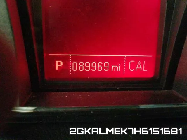 2GKALMEK7H6151681_8.webp