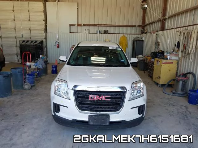 2GKALMEK7H6151681_9.webp
