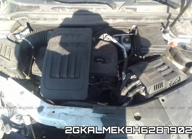 2GKALMEK8H6287902