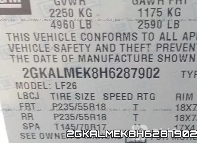 2GKALMEK8H6287902_9.webp
