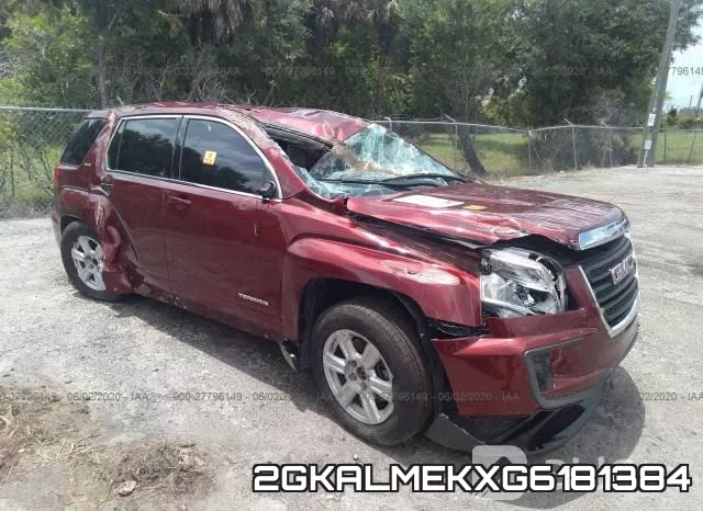 2GKALMEKXG6181384