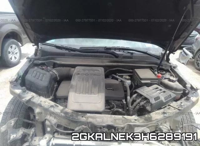 2GKALNEK3H6289191_10.webp