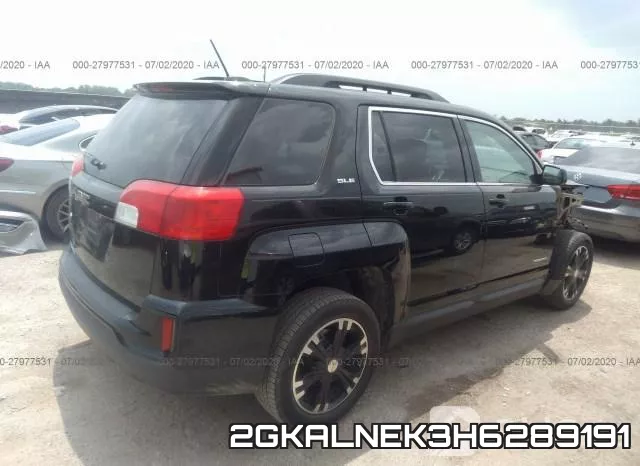 2GKALNEK3H6289191_4.webp