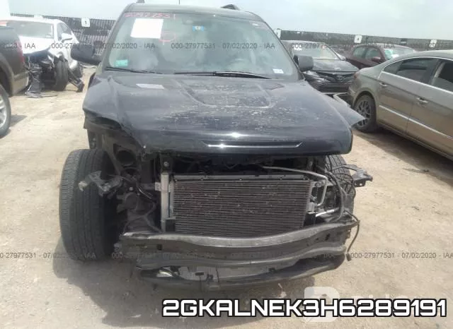 2GKALNEK3H6289191_6.webp
